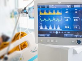 دوره آموزش تخصصی تجهیزات پزشکی (زمستان ۱۴۰۱)