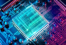 دوره آموزشی الکترونیک و اتوماسیون صنعتی-پزشکی (زمستان ۱۴۰۱)