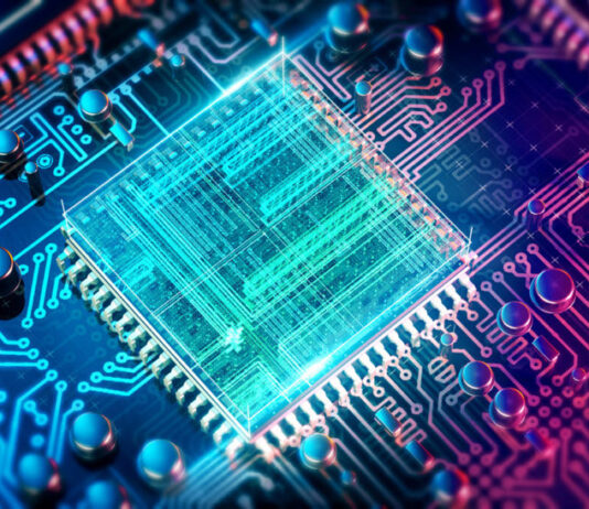 دوره آموزشی الکترونیک و اتوماسیون صنعتی-پزشکی (زمستان ۱۴۰۱)