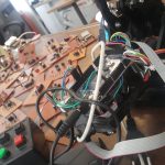 شروع کارگاه های زمستان 97