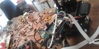 شروع کارگاه های زمستان 97