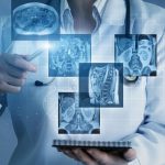 تاریخچه رادیولوژی در ایران