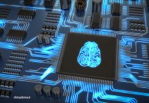 هوش مصنوعی، تشخیص و درمان