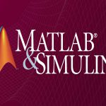 معرفی نرم افزار Matlab