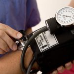 فشار سنج پزشکی