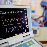 اصول نگهداری و کالیبراسیون ECG