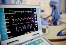 اصول نگهداری و کالیبراسیون ECG