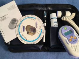 سونیکید (Sonicaid)