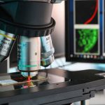 آشنایی با میکروسکوپ های پلاریزان