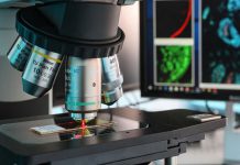 آشنایی با میکروسکوپ های پلاریزان