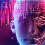 گزارش برگزاری دوره های مهر (کالیبراسیون تجهیزات پزشکی و پردازش تصویر)