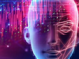 گزارش برگزاری دوره های مهر (کالیبراسیون تجهیزات پزشکی و پردازش تصویر)