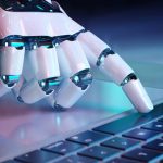 اساتید مهندسی کامپیوتر-بیوالکتریک دانشگاه شیراز