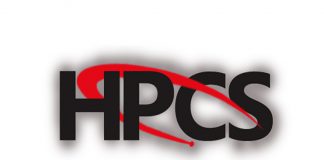 بانک جامع تجهیزات پزشکی HPCS