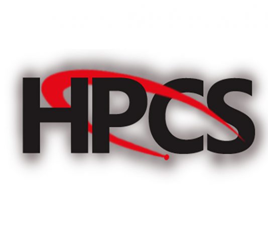 بانک جامع تجهیزات پزشکی HPCS