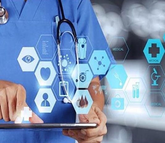 مقالات اطلس مهندسی پزشکی