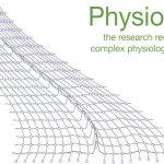معرفی سایت Physionet