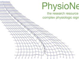 معرفی سایت Physionet