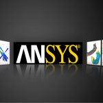 نرم افزار انسیس ANSYS