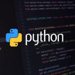 برنامه نویسی پایتون