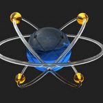 نرم افزار پروتئوس PROTEUS