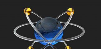 نرم افزار پروتئوس PROTEUS