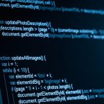 نرم افزار کدویژن CodeVision AVR