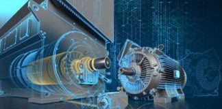 نرم افزار لَب ویو LABVIEW