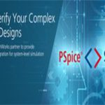 نرم افزار پی اِسپایس و اُرکَد