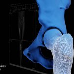 نرم افزار میمیکس MIMICS