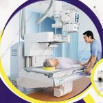 تجهیزات تصویربرداری-رادیولوژی