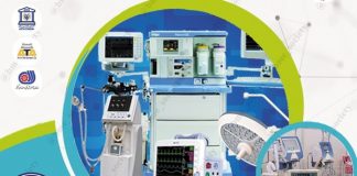 آموزش تخصصی تجهیزات پزشکی