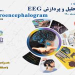 مدرسه زمستانه ثبت، تحلیل و پردازش EEG