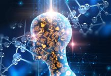 هوش مصنوعی چگونه کار میکند؟