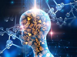 هوش مصنوعی چگونه کار میکند؟