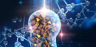 هوش مصنوعی چگونه کار میکند؟