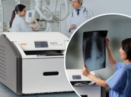 دوره آموزشی تجهیزات تصویربرداری پزشکی- رادیوگرافی (زمستان 1400)