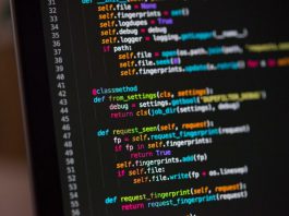 دوره آموزشی برنامه نویسی با نرم افزار پایتون (زمستان 1400)