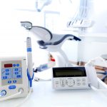 دوره آموزشی تعمیرات یونیت و تجهیزات دندانپزشکی (زمستان 1400)