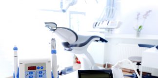 دوره آموزشی تعمیرات یونیت و تجهیزات دندانپزشکی (زمستان 1400)