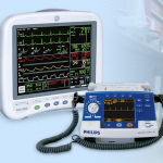 آموزش تخصصی تجهیزات پزشکی (زمستان 1400)