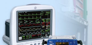 آموزش تخصصی تجهیزات پزشکی (زمستان 1400)