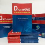 کتاب زبان تخصصی مهندسی پزشکی