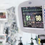 دوره آموزش تخصصی تجهیزات پزشکی (بهار 1401)