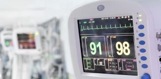 دوره آموزش تخصصی تجهیزات پزشکی (بهار 1401)