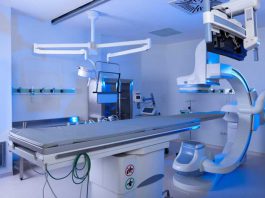 دوره آموزشی تجهیزات تصویربرداری_ رادیوگرافی (تابستان 1401)