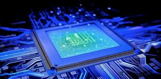 دوره آموزشی الکترونیک و اتوماسیون صنعتی پزشکی (تابستان 1401)