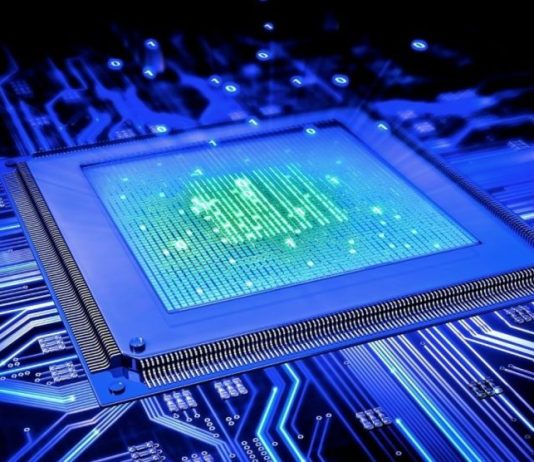 دوره آموزشی الکترونیک و اتوماسیون صنعتی پزشکی (تابستان 1401)