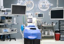 پانزدهمین نمایشگاه بین المللی تجهیزات پزشکی شیراز