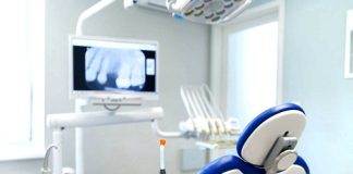 دوره آموزشی تعمیرات یونیت و تجهیزات دندانپزشکی (زمستان ۱۴۰۱)